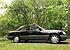 1994 Mercedes-Benz E 420 for sale 101234500